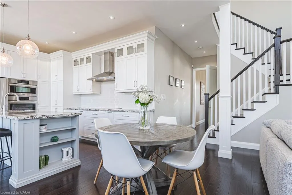 2855 Haldimand 9 Road