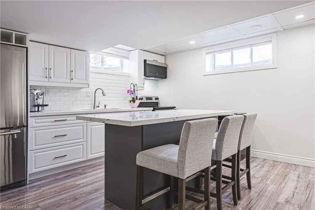 2855 Haldimand 9 Road