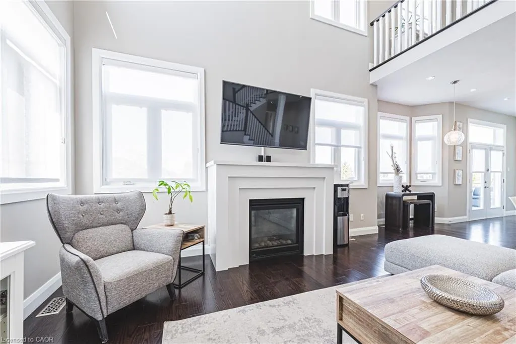 2855 Haldimand 9 Road