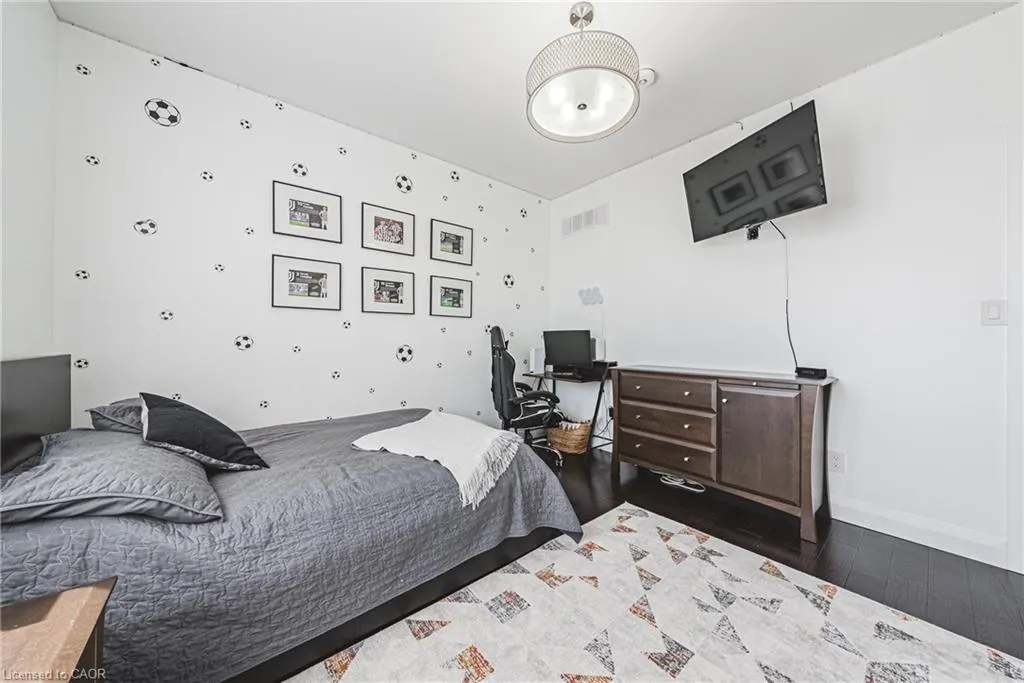 2855 Haldimand 9 Road