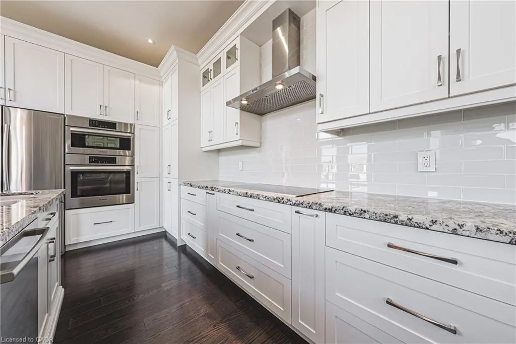 2855 Haldimand 9 Road