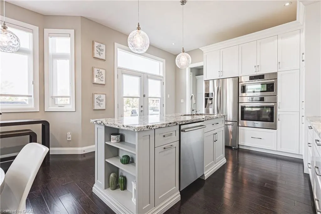 2855 Haldimand 9 Road