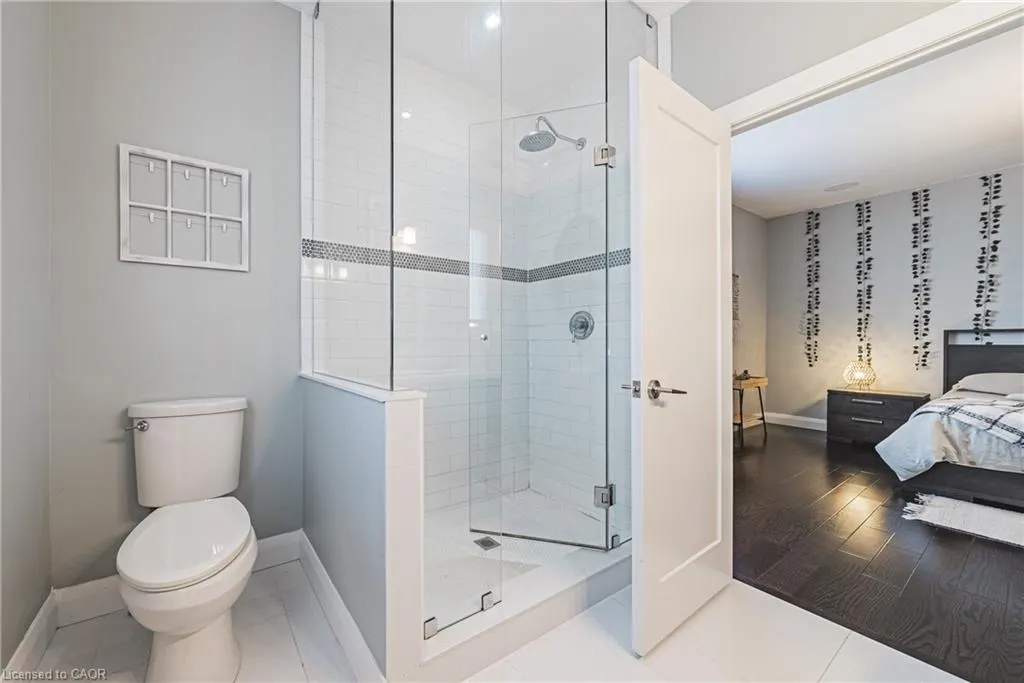 2855 Haldimand 9 Road
