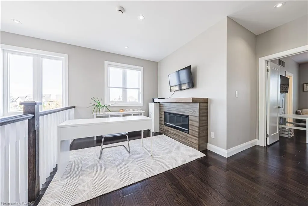 2855 Haldimand 9 Road