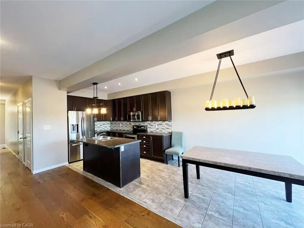 370 Stonehenge Drive, #12