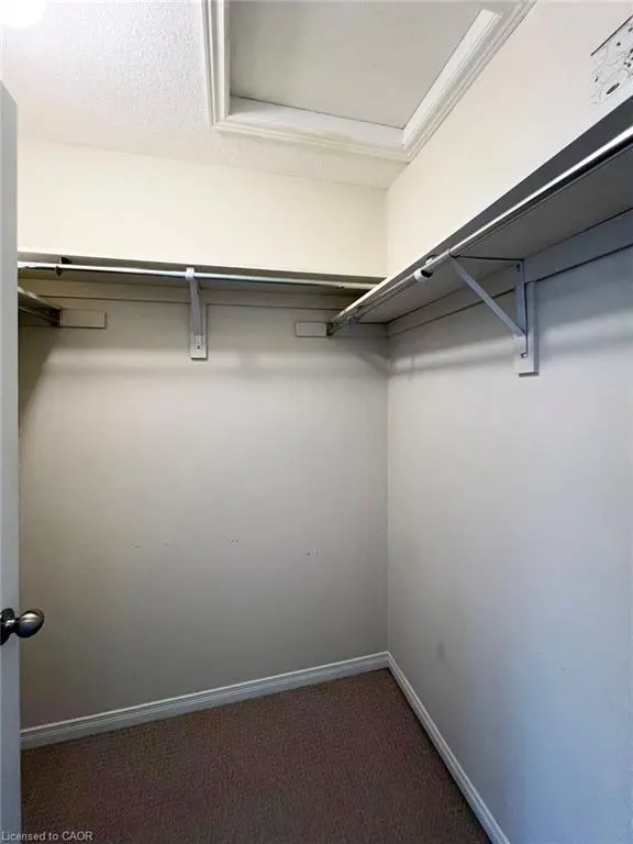 370 Stonehenge Drive, #12