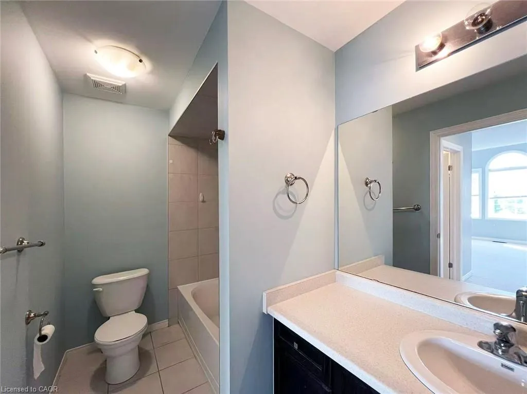 370 Stonehenge Drive, #12