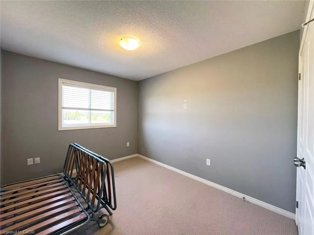 370 Stonehenge Drive, #12