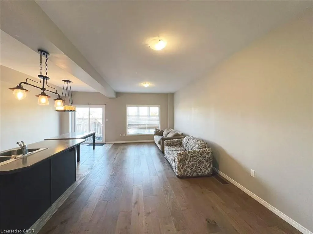370 Stonehenge Drive, #12