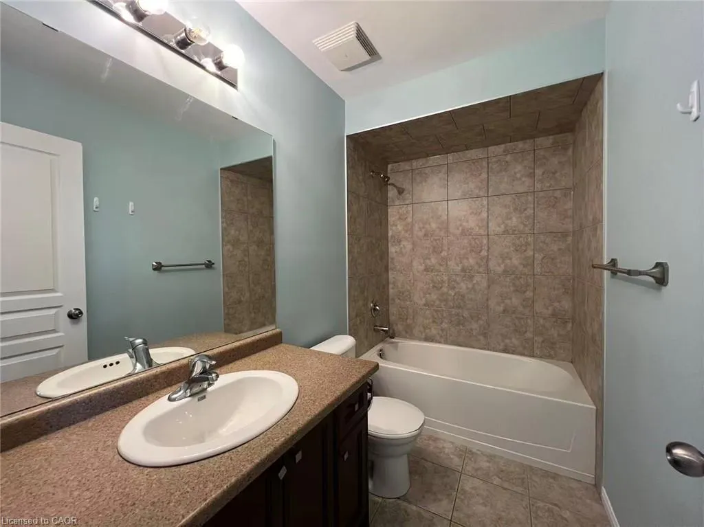 370 Stonehenge Drive, #12