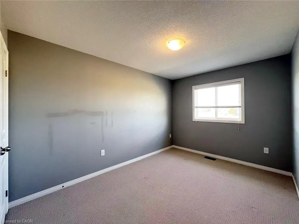 370 Stonehenge Drive, #12