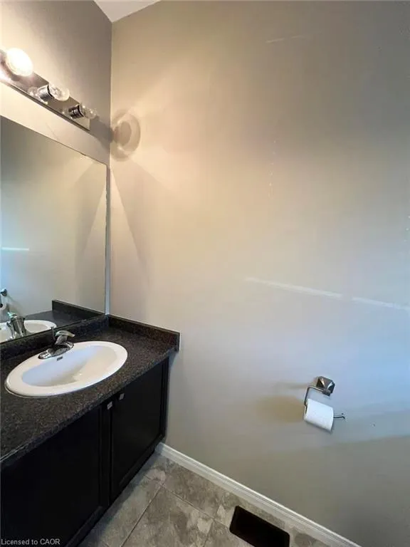 370 Stonehenge Drive, #12