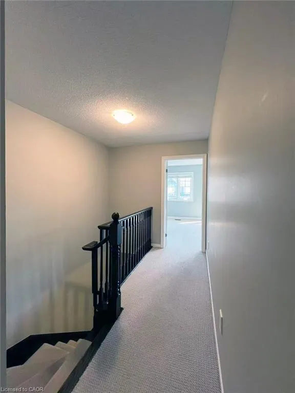 370 Stonehenge Drive, #12