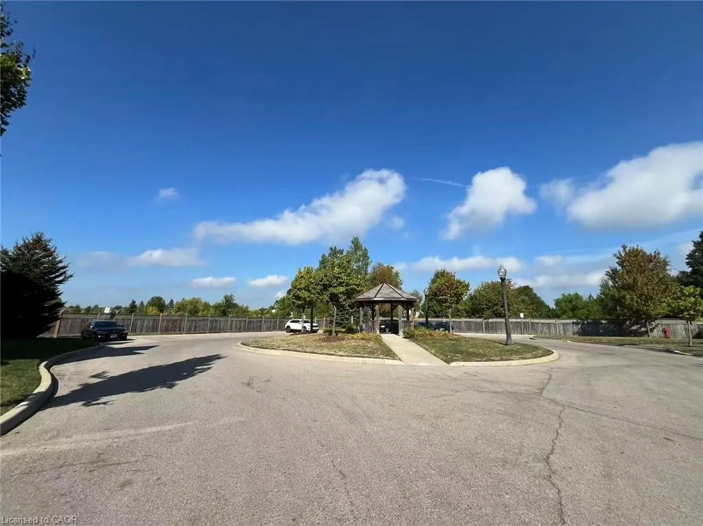 370 Stonehenge Drive, #12