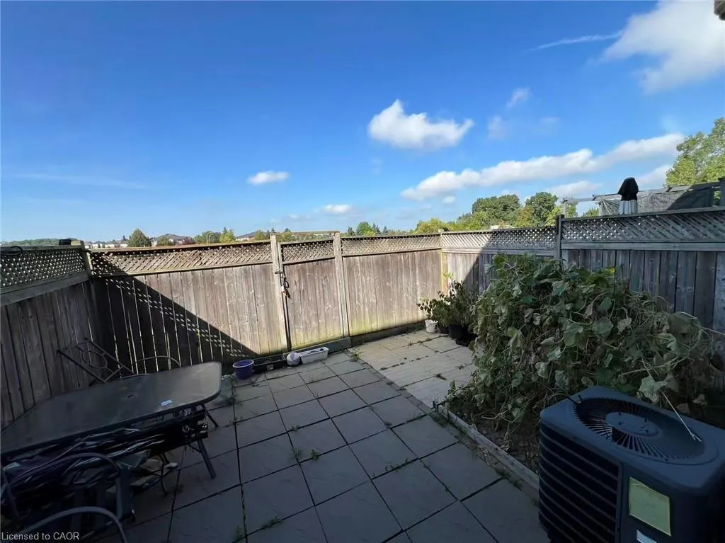 370 Stonehenge Drive, #12