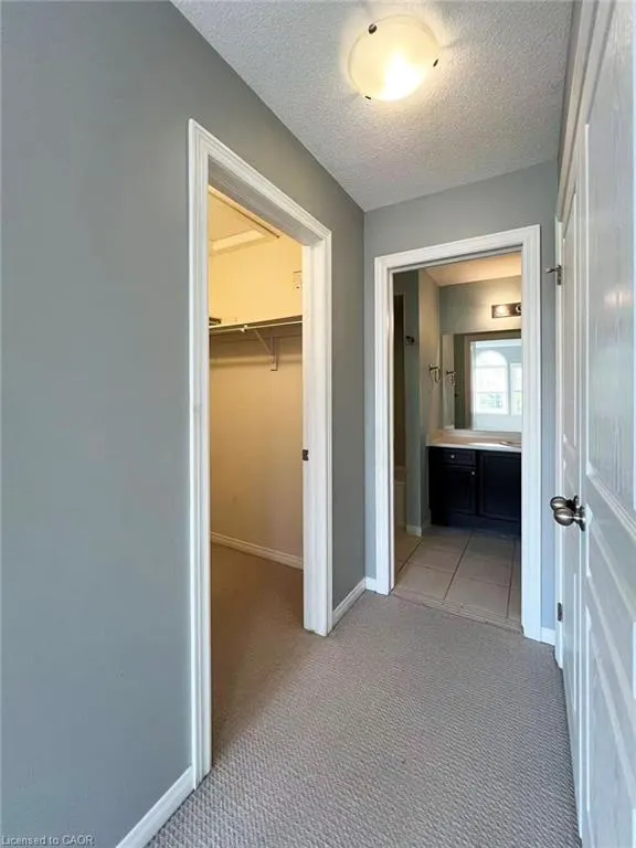 370 Stonehenge Drive, #12