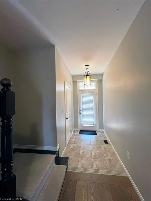 370 Stonehenge Drive, #12