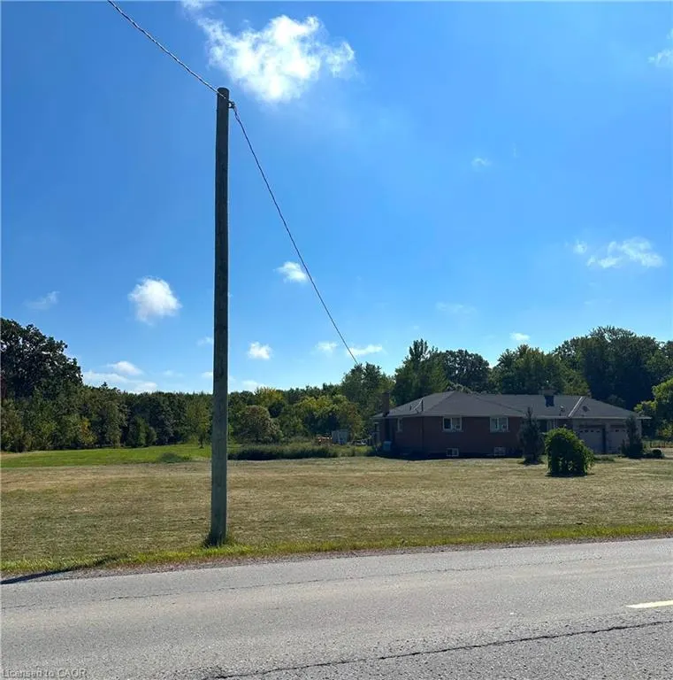 295 Park Road S