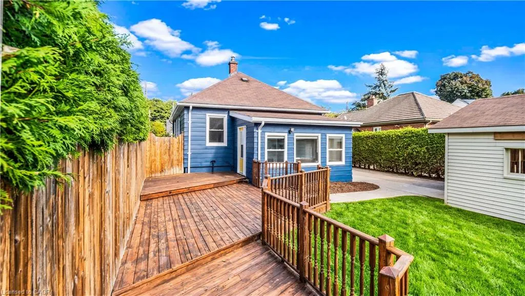 1036 Cedarwood Place