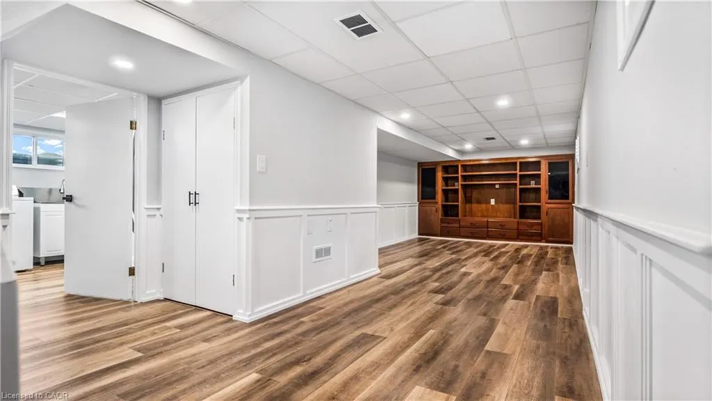 1036 Cedarwood Place