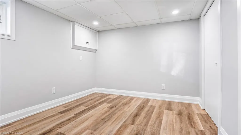 1036 Cedarwood Place