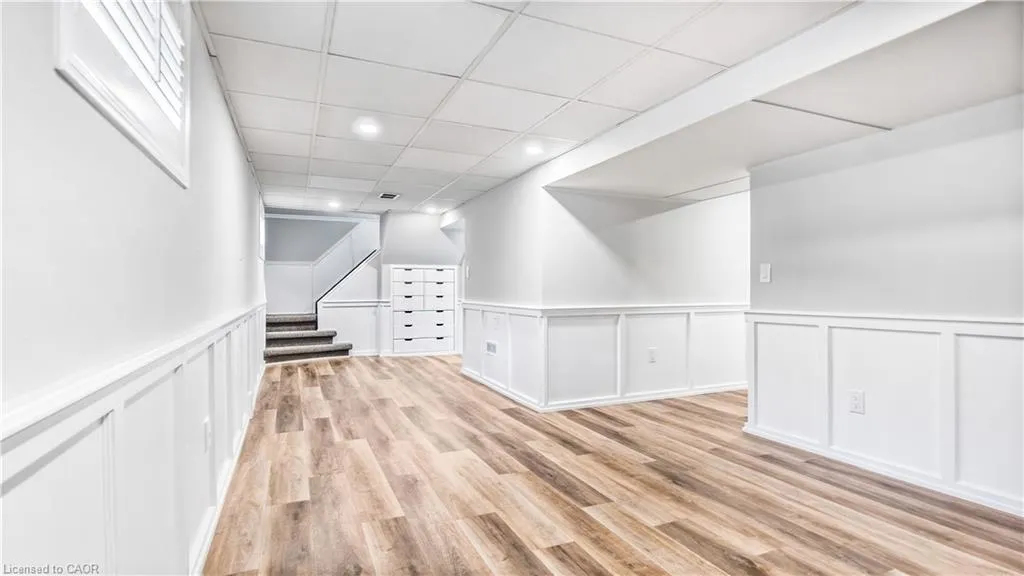 1036 Cedarwood Place