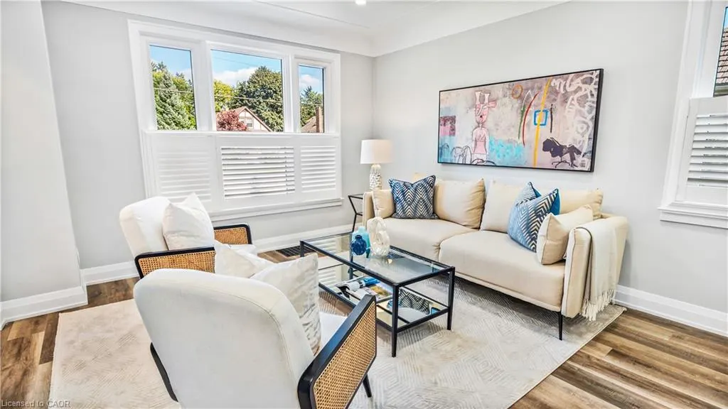 1036 Cedarwood Place