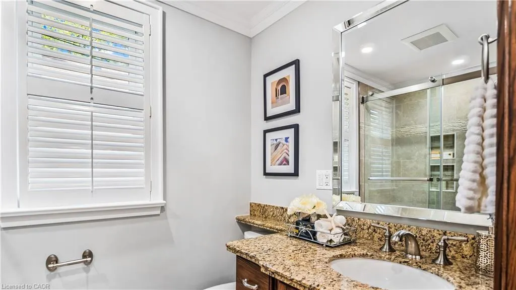 1036 Cedarwood Place