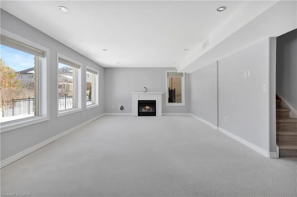 510 Forest Gate Crescent