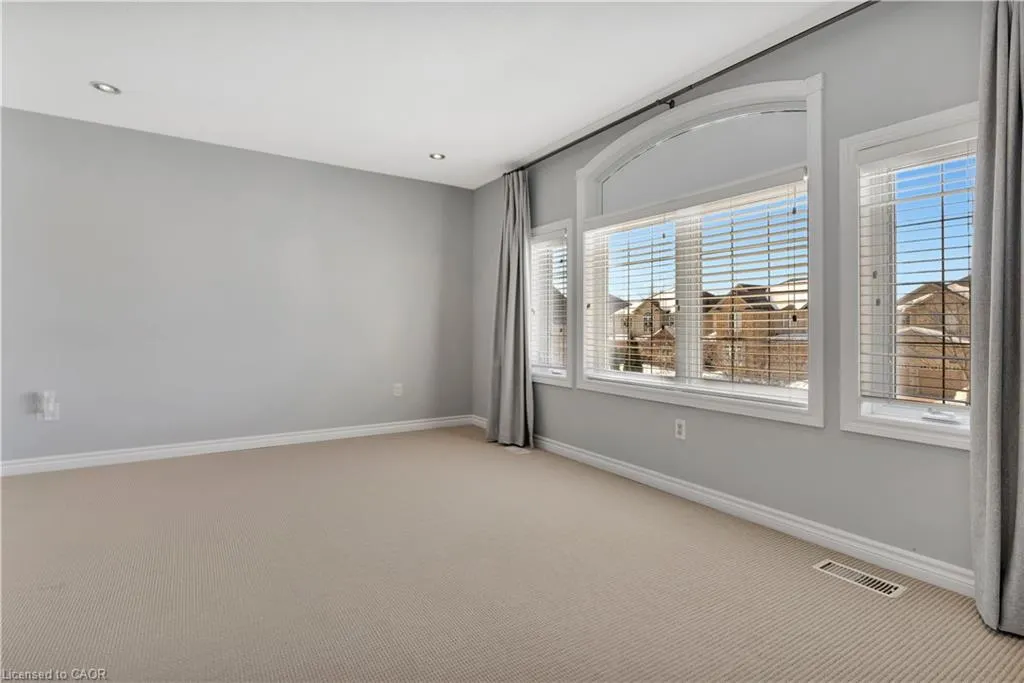510 Forest Gate Crescent