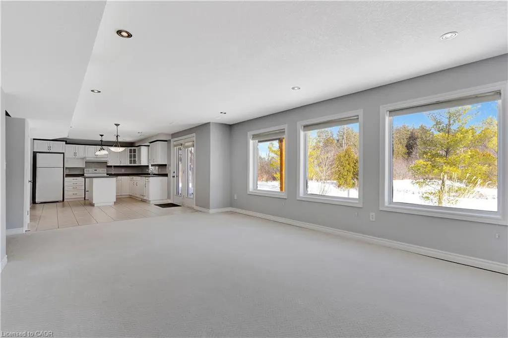 510 Forest Gate Crescent