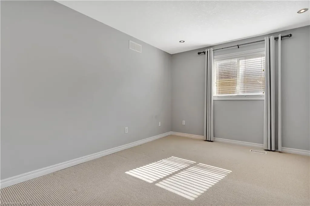 510 Forest Gate Crescent