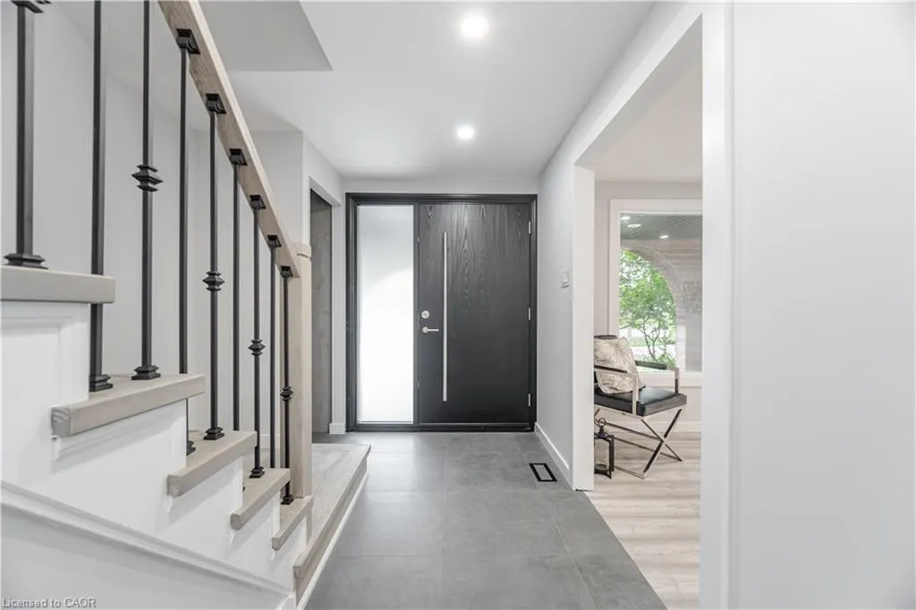 20 Roseneath Crescent