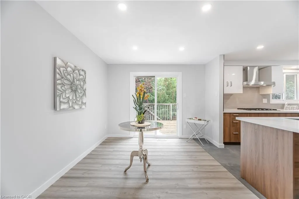 20 Roseneath Crescent