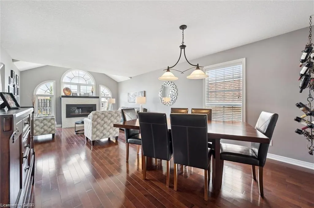 252 Colton Circle