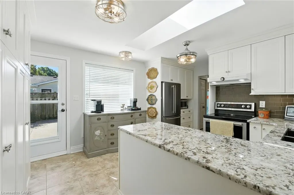 36 Harbour Heights Lane