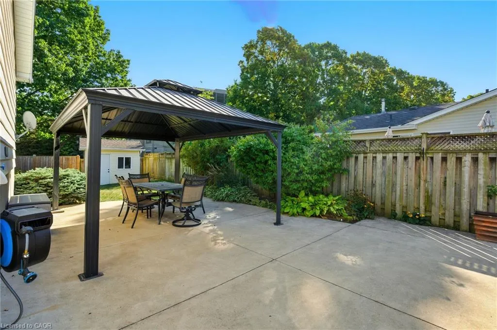 36 Harbour Heights Lane