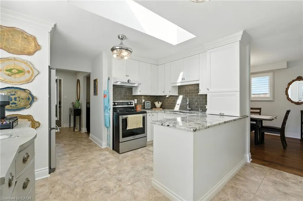 36 Harbour Heights Lane