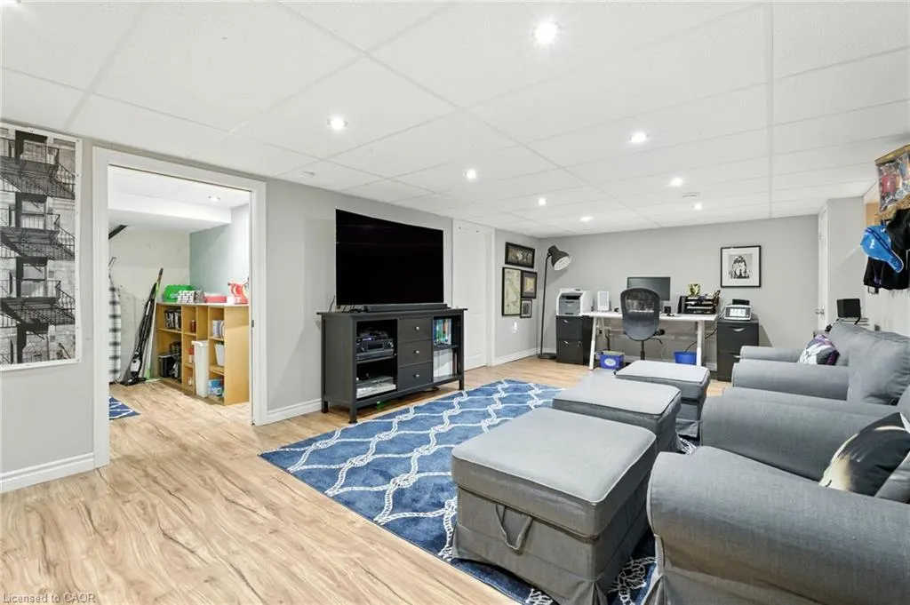 36 Harbour Heights Lane