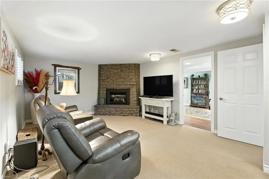 36 Harbour Heights Lane
