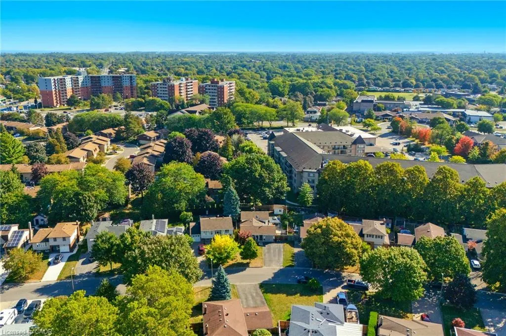 36 Harbour Heights Lane