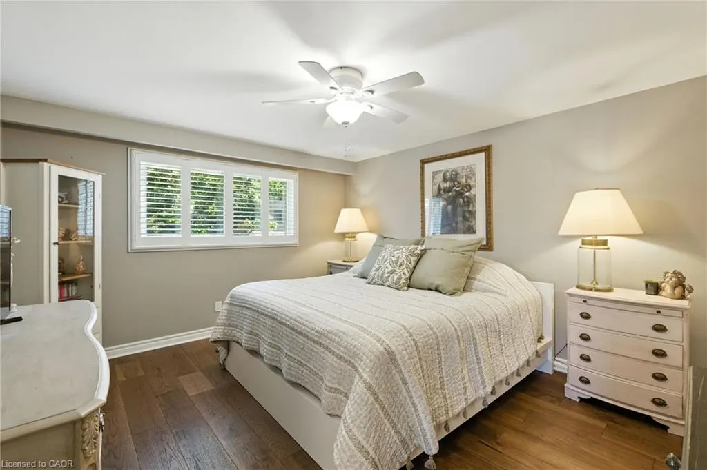 36 Harbour Heights Lane