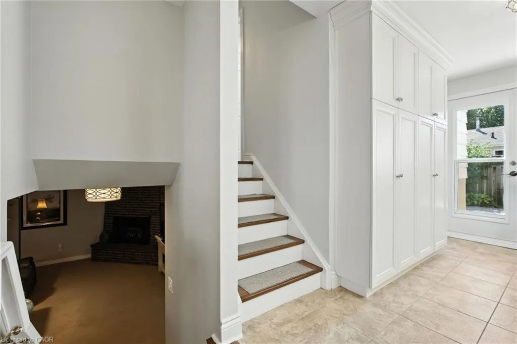 36 Harbour Heights Lane