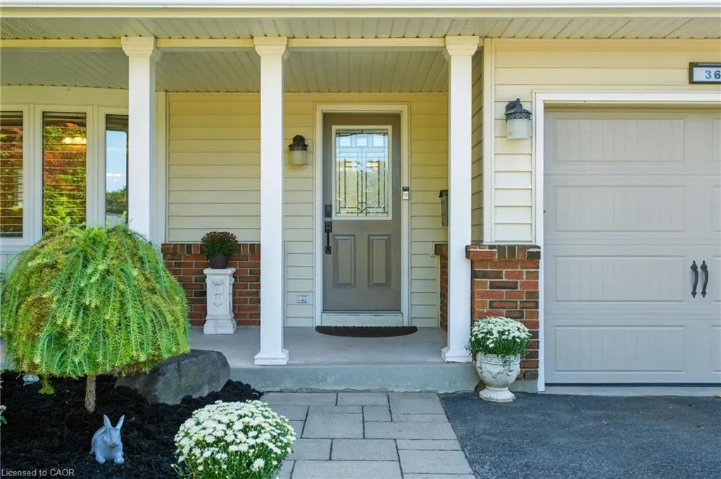 36 Harbour Heights Lane