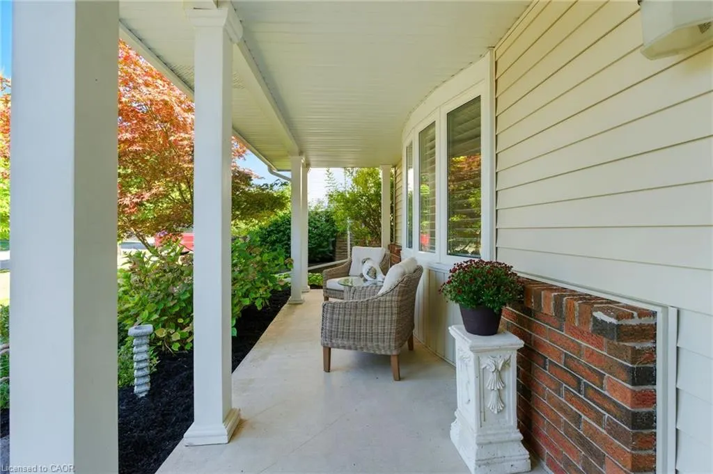 36 Harbour Heights Lane