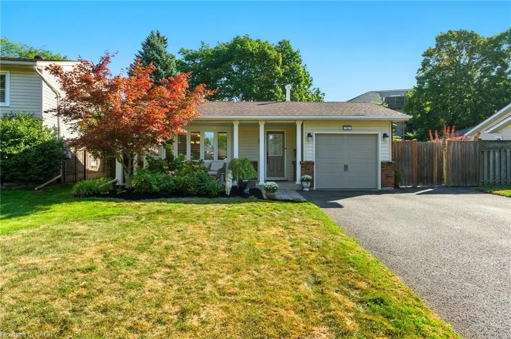 36 Harbour Heights Lane