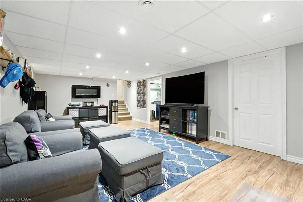 36 Harbour Heights Lane
