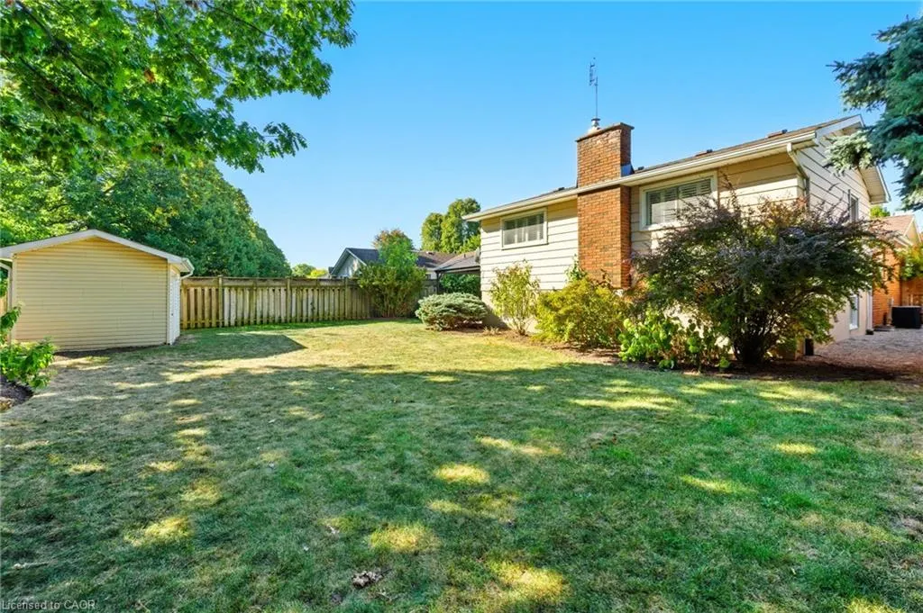 36 Harbour Heights Lane