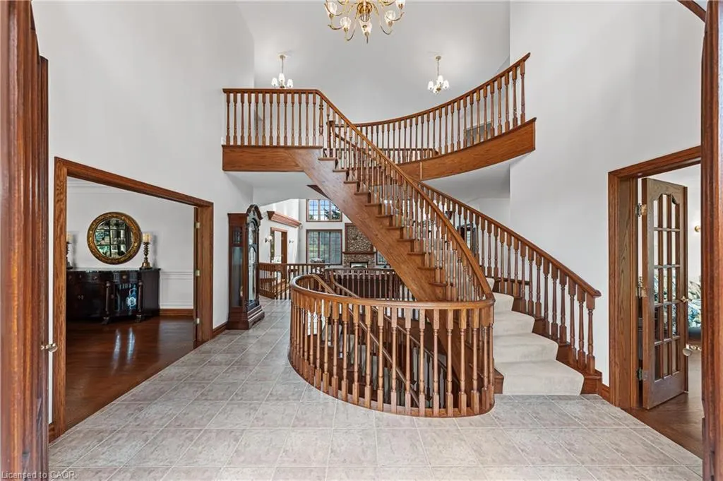 375 River Oak Place