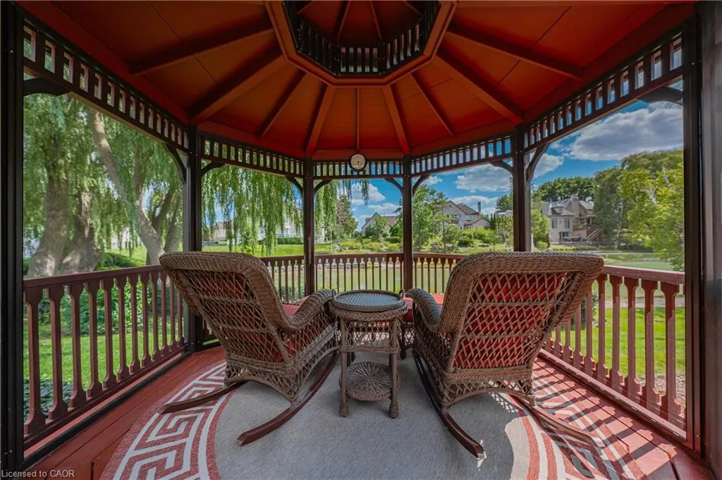 375 River Oak Place